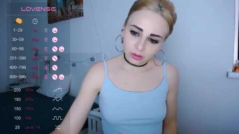 Media: anasloves Myfreecams Invalid Date
