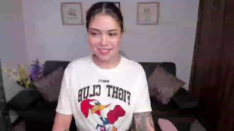 Media: angel_sweet9 Myfreecams Invalid Date