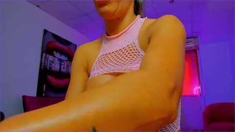 Media: annalegend Myfreecams Invalid Date