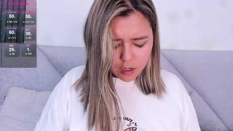 Media: aria_26 Myfreecams Invalid Date
