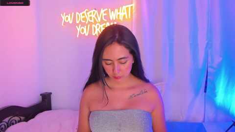 Media: arianarose_ Myfreecams Invalid Date