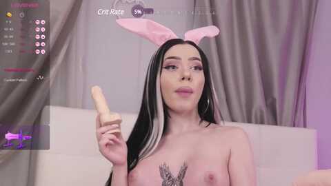 Media: ashleycrystal Myfreecams Invalid Date