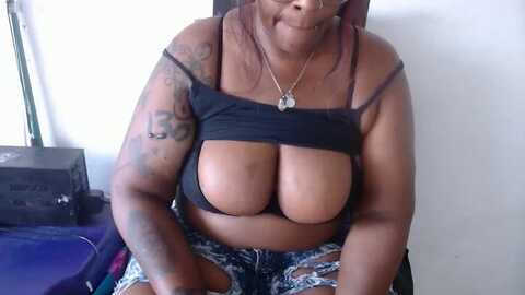 Media: assbigxhot9 Myfreecams Invalid Date
