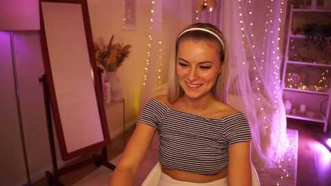 Media: aurora_sweet Myfreecams Invalid Date