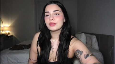 Media: babyxjulz Myfreecams Invalid Date