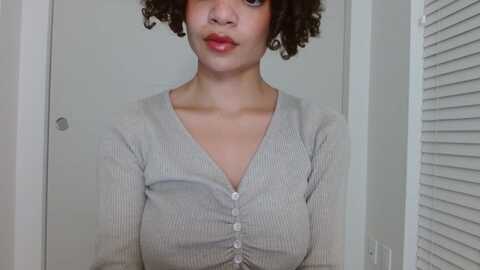 badlibrarian @ myfreecams on 20240105