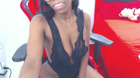 barbiee_sexy @ myfreecams on 20240105