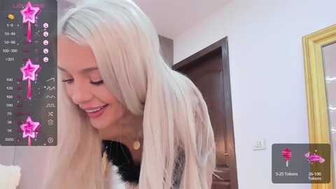 Media: bell_kim Myfreecams Invalid Date