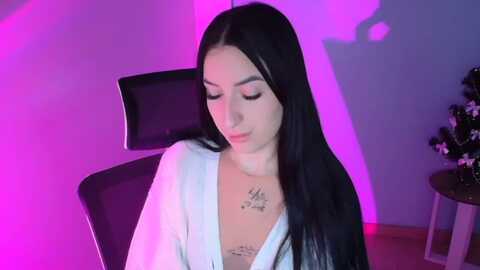 black_milk @ myfreecams on 20240105