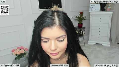 Media: boner_fairy Myfreecams Invalid Date