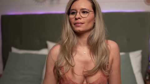 Media: brandywhite Myfreecams Invalid Date