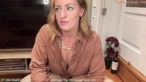 Media: brizzy Myfreecams Invalid Date