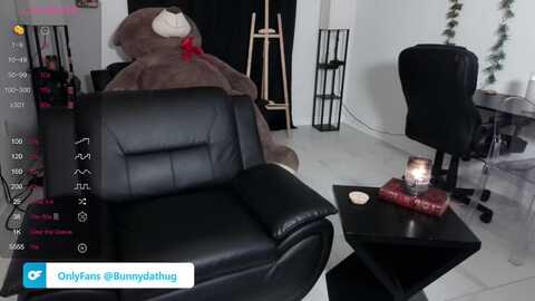 Media: bunnydathug Myfreecams Invalid Date