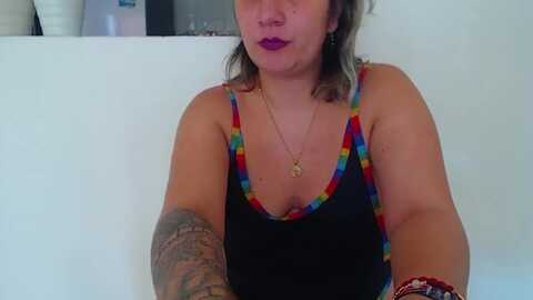 Media: carolaynn Myfreecams Invalid Date