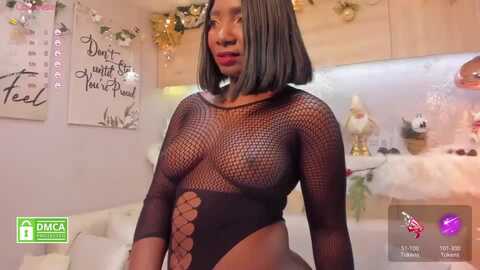 Media: chaneladams_ Myfreecams Invalid Date