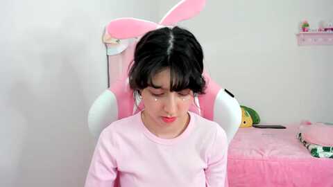 Media: cherrycute666 Myfreecams Invalid Date