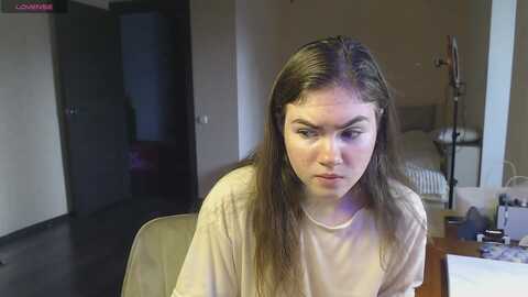 Media: coconut_i Myfreecams Invalid Date