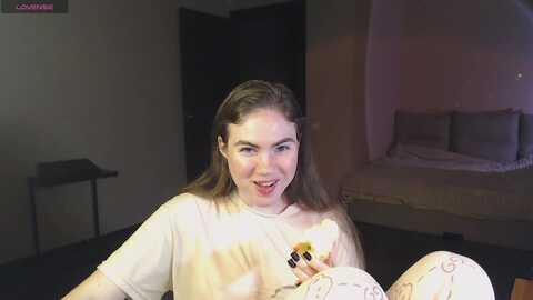 Media: coconut_i Myfreecams Invalid Date