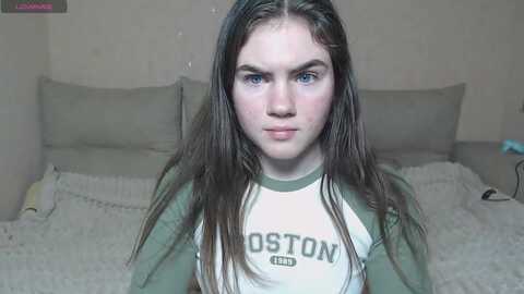 Media: coconut_i Myfreecams Invalid Date