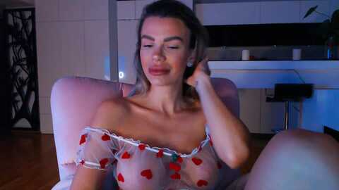Media: d_y_y Myfreecams Invalid Date