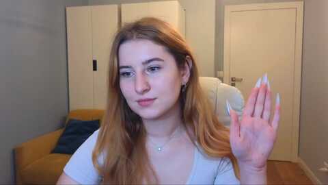 Media: darkmoon__ Myfreecams Invalid Date