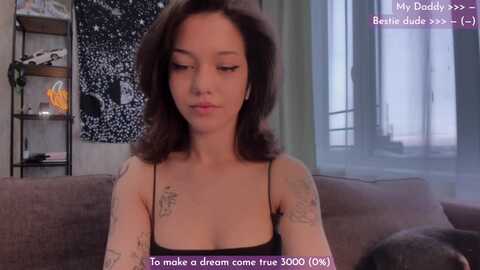 Media: dj_lilu Myfreecams Invalid Date