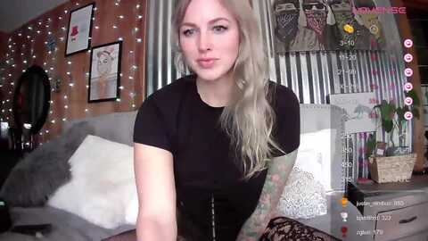 Media: dreamytrance Myfreecams Invalid Date