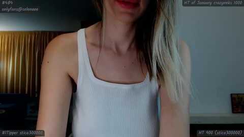 Media: eidyia Myfreecams Invalid Date