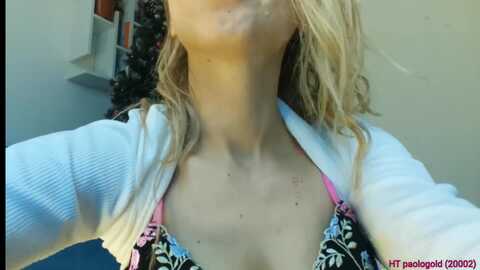 Media: elissa25_ Myfreecams Invalid Date