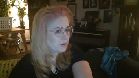 Media: ellelovelace5 Myfreecams Invalid Date