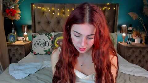 Media: elsayoung Myfreecams Invalid Date