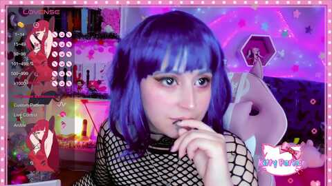 Media: emillyrogers Myfreecams Invalid Date