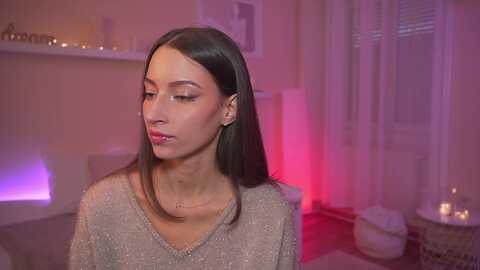 Media: emily_grey69 Myfreecams Invalid Date