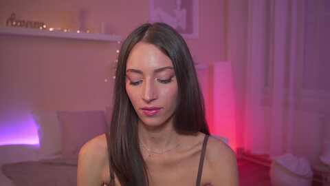 Media: emily_grey69 Myfreecams Invalid Date
