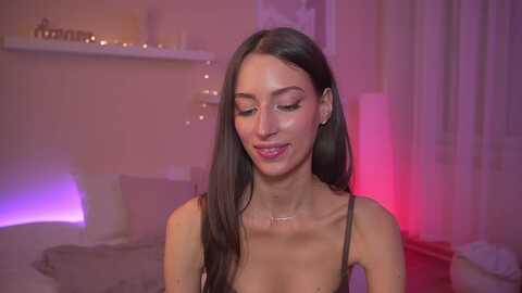 Media: emily_grey69 Myfreecams Invalid Date