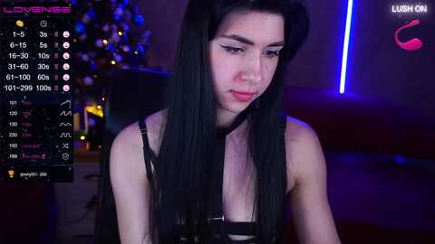 Media: emilycandys Myfreecams Invalid Date