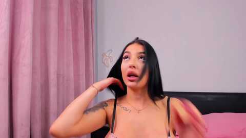 Media: eva_sinxxx Myfreecams Invalid Date