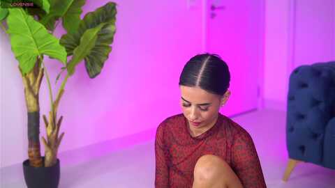 Media: evakeen Myfreecams Invalid Date