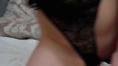 Media: evellynereys Myfreecams Invalid Date