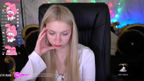 Media: eviasky Myfreecams Invalid Date