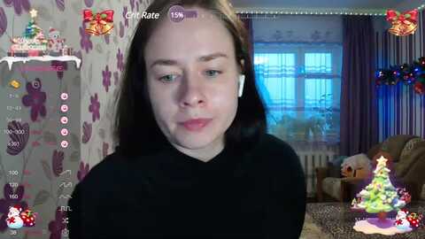 Media: fetish_kira Myfreecams Invalid Date