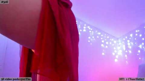 Media: fire_ice_emma Myfreecams Invalid Date