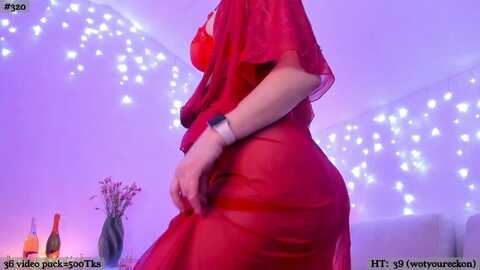 Media: fire_ice_emma Myfreecams Invalid Date