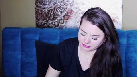 Media: foreverchic Myfreecams Invalid Date