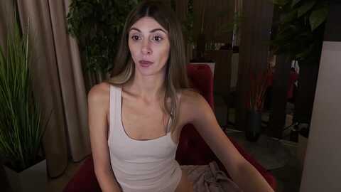 Media: freyagray Myfreecams Invalid Date