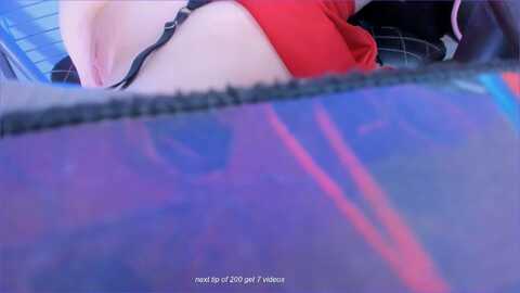 Media: fun_for_cash Myfreecams Invalid Date
