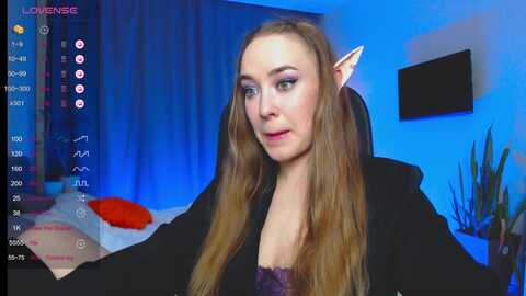 Media: habibi40303 Myfreecams Invalid Date
