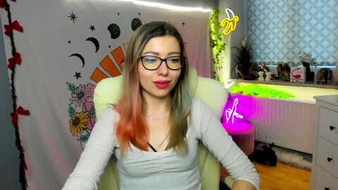 Media: heidiflower Myfreecams Invalid Date