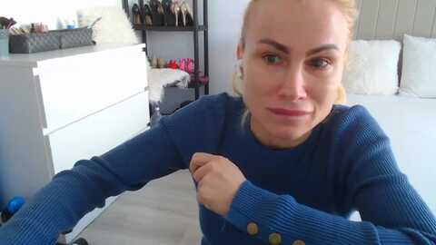 Media: hrystina_ Myfreecams Invalid Date