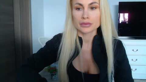 Media: hrystina_ Myfreecams Invalid Date